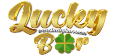 luckybarr เว็บพนันออนไลน์ฝาก-ถอนออโต้ระบบเสถียร 2026
